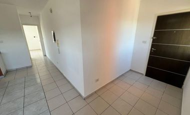 Departamento en Esc.-Centro