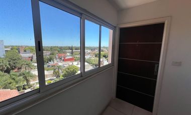 Departamento en Esc.-Centro