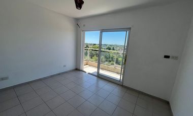 Departamento en Esc.-Centro