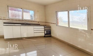 JMR Propiedades | Los Alcanfores | Casa a la venta | Apto Credito