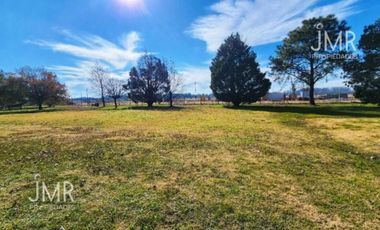 JMR Propiedades | Los Alcanfores | Casa a la venta | Apto Credito