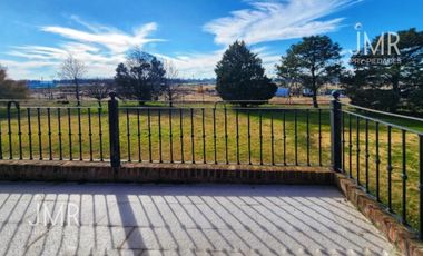 JMR Propiedades | Los Alcanfores | Casa a la venta | Apto Credito