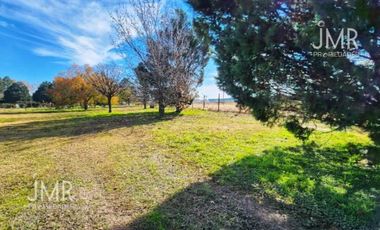 JMR Propiedades | Los Alcanfores | Casa a la venta | Apto Credito