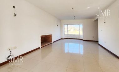 JMR Propiedades | Los Alcanfores | Casa a la venta | Apto Credito