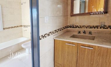 JMR Propiedades | Los Alcanfores | Casa a la venta | Apto Credito