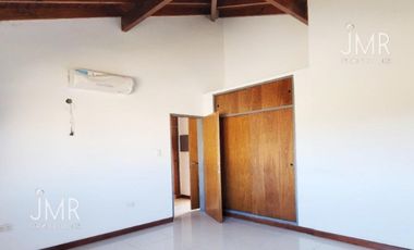 JMR Propiedades | Los Alcanfores | Casa a la venta | Apto Credito