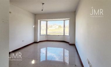 JMR Propiedades | Los Alcanfores | Casa a la venta | Apto Credito