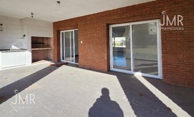 JMR Propiedades | Los Alcanfores | Casa a la venta | Apto Credito