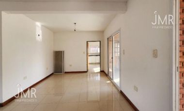 JMR Propiedades | Los Alcanfores | Casa a la venta | Apto Credito