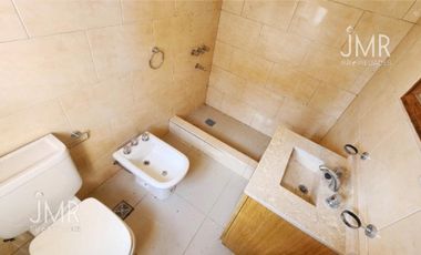 JMR Propiedades | Los Alcanfores | Casa a la venta | Apto Credito