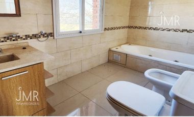 JMR Propiedades | Los Alcanfores | Casa a la venta | Apto Credito