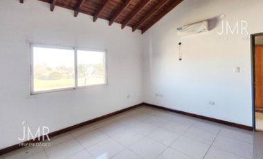 JMR Propiedades | Los Alcanfores | Casa a la venta | Apto Credito