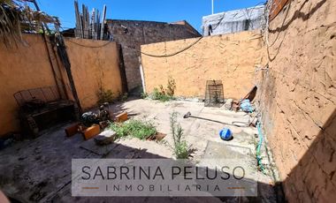 Departamento en venta en Merlo