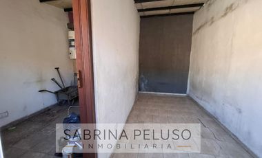 Departamento en venta en Merlo
