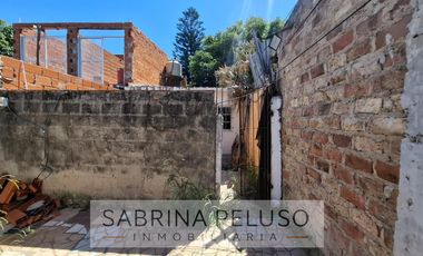 Departamento en venta en Merlo