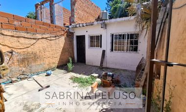 Departamento en venta en Merlo