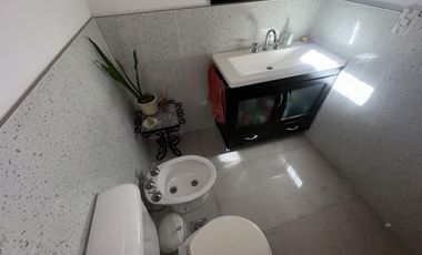 Chalet Clásico  en la mejor zona del barrio La Bota - Benavidez