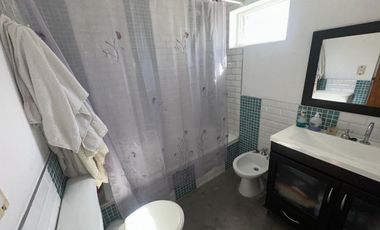 Chalet Clásico  en la mejor zona del barrio La Bota - Benavidez