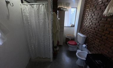 Chalet Clásico  en la mejor zona del barrio La Bota - Benavidez