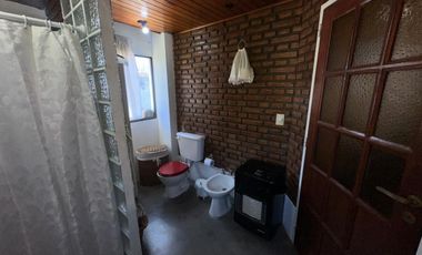 Chalet Clásico  en la mejor zona del barrio La Bota - Benavidez