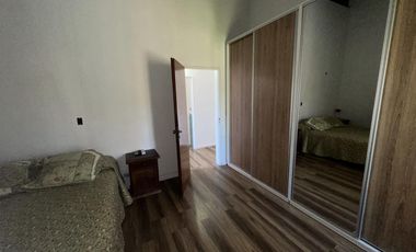 Chalet Clásico  en la mejor zona del barrio La Bota - Benavidez