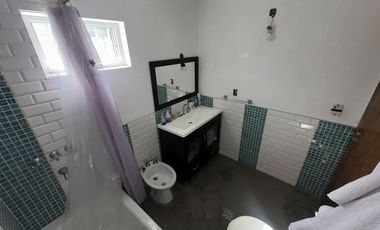 Chalet Clásico  en la mejor zona del barrio La Bota - Benavidez