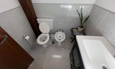 Chalet Clásico  en la mejor zona del barrio La Bota - Benavidez