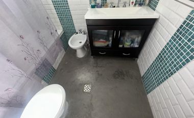 Chalet Clásico  en la mejor zona del barrio La Bota - Benavidez