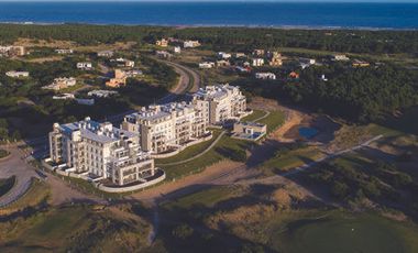 Depto en Venta  - Altos del Encuentro