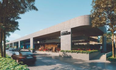 Depto en Venta  - Altos del Encuentro