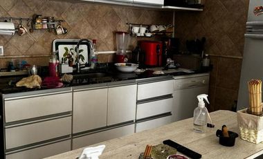 DEPARTAMENTO EN VENTA - COUNTRY CLUB EL VENADO CANNING