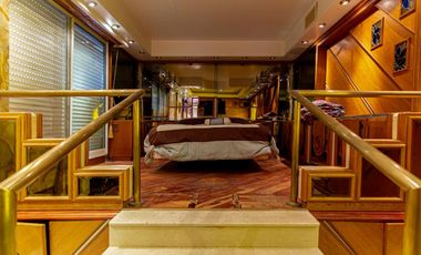 Vendo emblemática Casa en Roldán ideal instituciones o proyectos