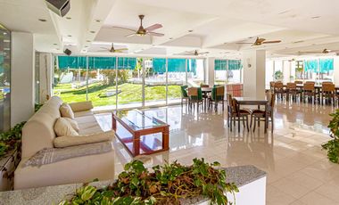 Vendo emblemática Casa en Roldán ideal instituciones o proyectos