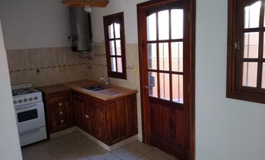 Departamento - Esc.-Centro