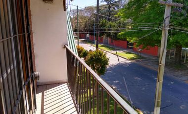 Departamento - Esc.-Centro