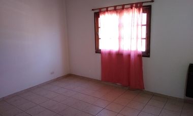 Departamento - Esc.-Centro