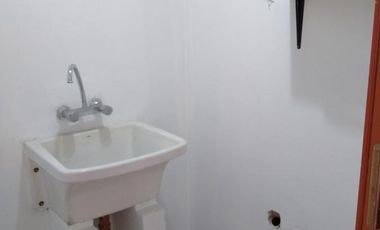 Departamento - Esc.-Centro