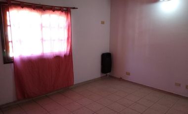 Departamento - Esc.-Centro