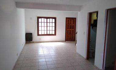 Departamento - Esc.-Centro