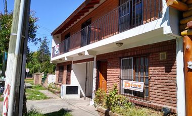 Departamento - Esc.-Centro