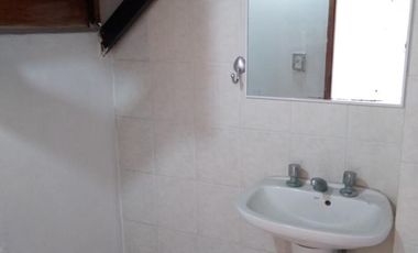 Departamento - Esc.-Centro