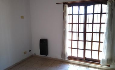 Departamento - Esc.-Centro