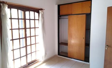 Departamento - Esc.-Centro