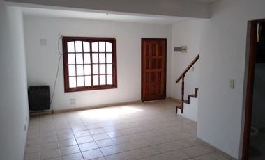 Departamento - Esc.-Centro