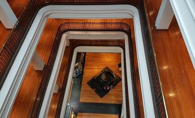 Oficina amplia - Categoría - Microcentro