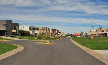 Casa a la laguna en Barrio San Marco