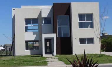 Casa a la laguna en Barrio San Marco