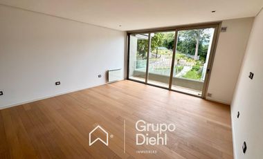Departamento de 227 m² EN VENTA, con terraza y vistas a las sierras, en MILNUEVEDIEZ, Zona Norte