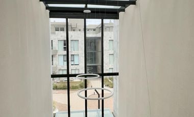 Departamento de 227 m² EN VENTA, con terraza y vistas a las sierras, en MILNUEVEDIEZ, Zona Norte