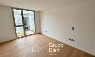 Departamento de 227 m² EN VENTA, con terraza y vistas a las sierras, en MILNUEVEDIEZ, Zona Norte